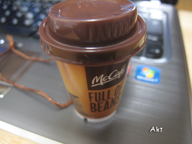 Mac cafe.jpg